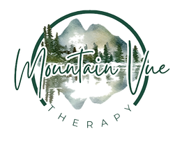 Mountain Vue Therapy Logo_edited.png