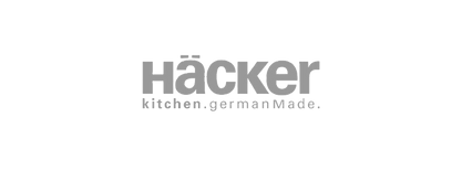 Häcker