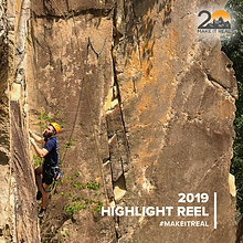 Instagram Post - 4 (1).png