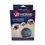 Miniatura: Kit De 3 Filtros P/aspirador Electrolux Easybox 1,2