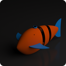 Fish.png