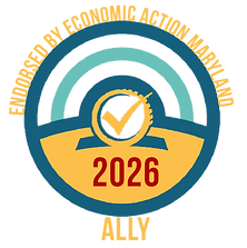 ally_endorsement_logo_c4 (3).png
