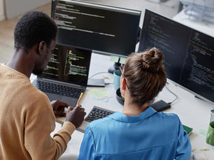 Top College Majors in the USA for 2025: A Guide to In-Demand Fields