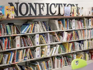 Closed Books, Closed Doors: How Library Funding Cuts in the U.S. Threaten Student Access and Equity