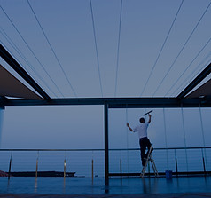 Window Cleaning_edited.jpg