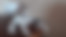 sahiplendirme için kedi ilanlari gösteren ikinci küçük fotoğraf
