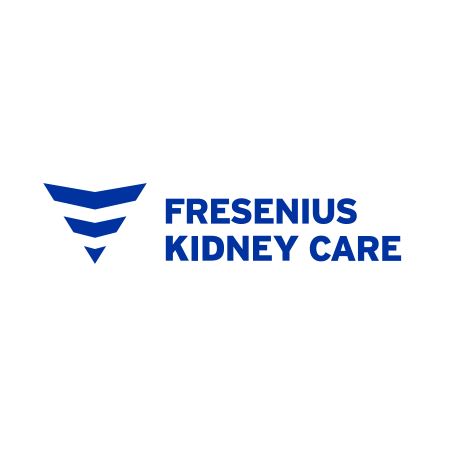 Fresenius Kidney Care