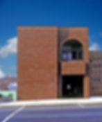 OCMA MAIN STREET