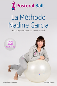 couverture 27 (1).png