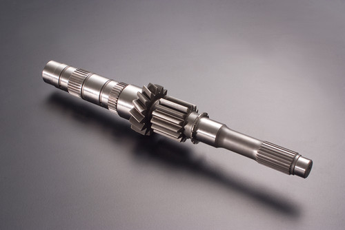 HONDA L-SERIES 1ST-4TH SYNCHRO SET | Pfitzner - PPG