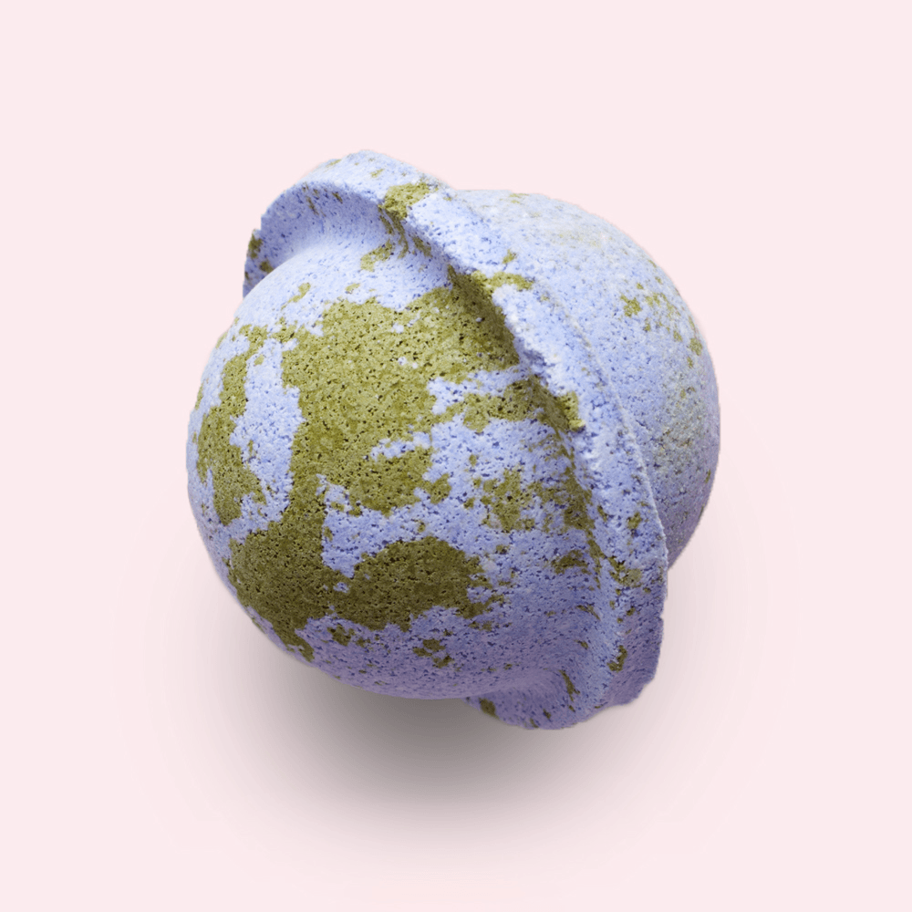 Webp.net-gifmaker (4).gif