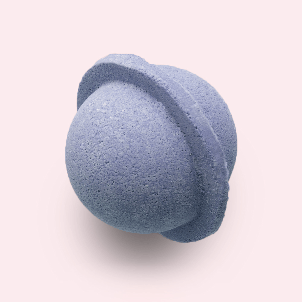 BathBomb-Scroller_Final-03.gif
