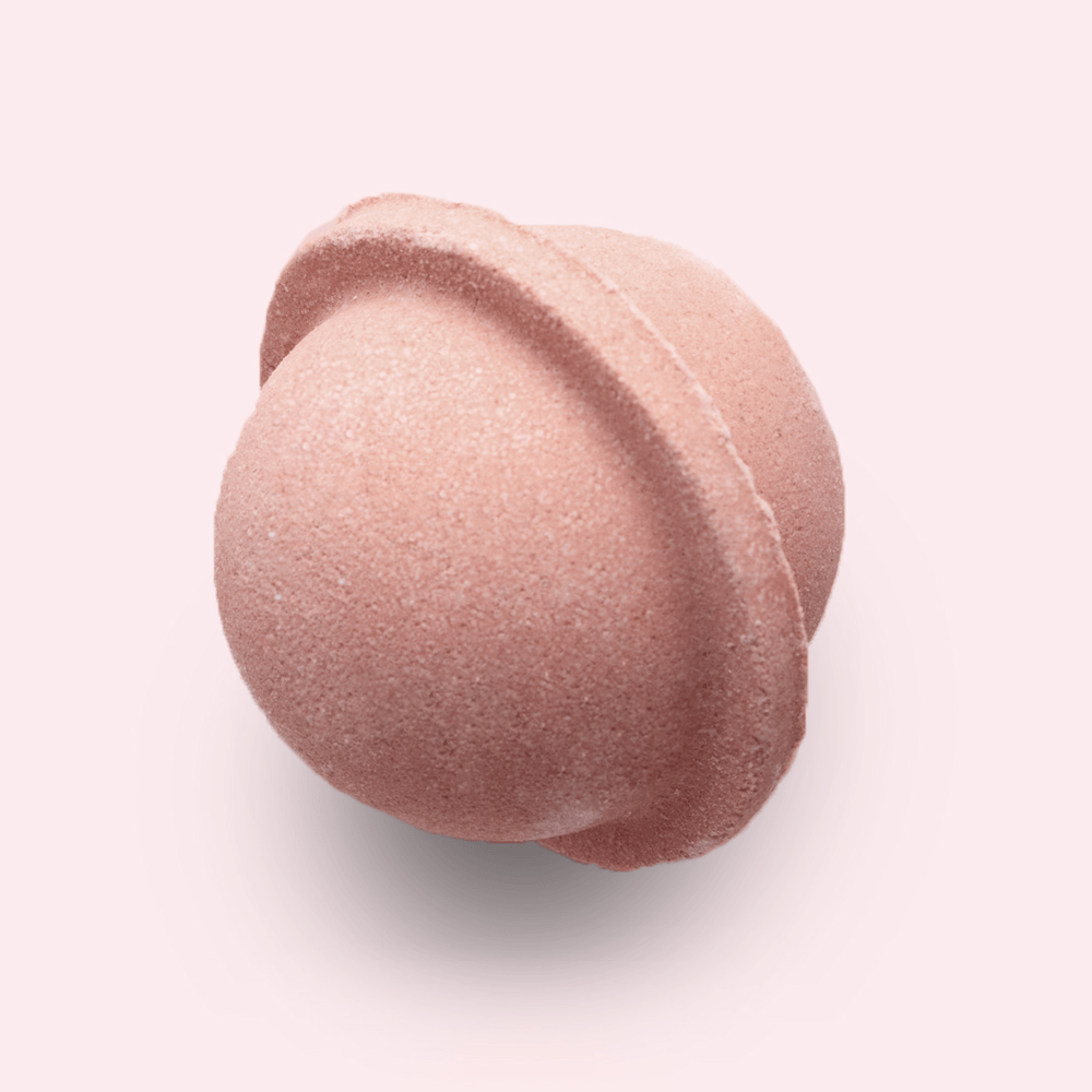 BathBomb-Scroller_Final-04.gif