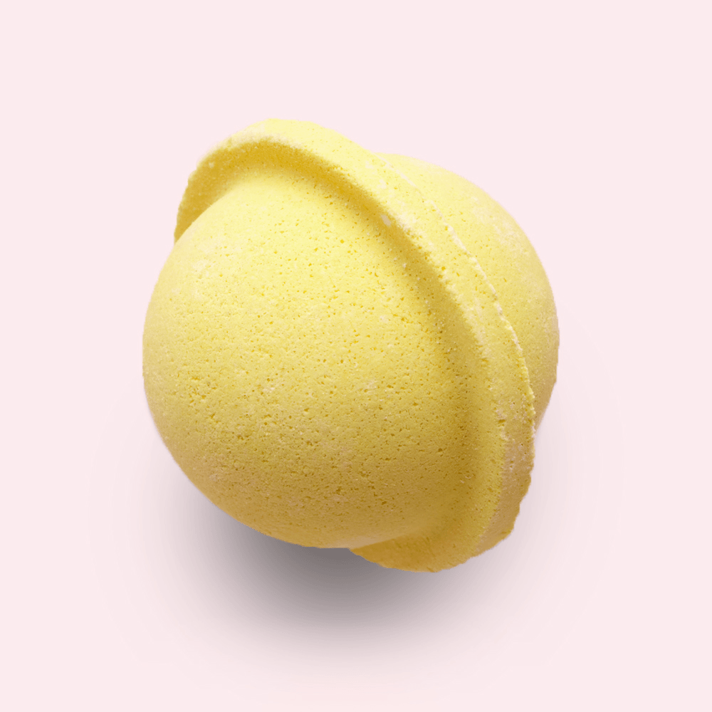 BathBomb-Scroller_Final-01.gif