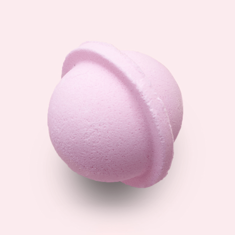 BathBomb-Scroller_Final-02.gif