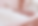 bubble-bathtub-high-res.png