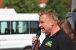 IMG_9885.JPG