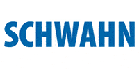 Schwahn-Beschlag-Holzhandel-GmbH-Logografik.gif