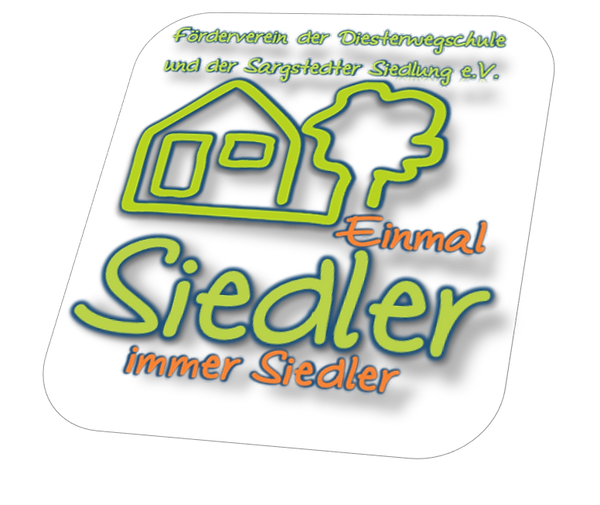 Logo einmal Siedler immer Siedler _schräg.png