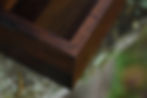 Miniatura: Caixa Imbuia