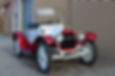 # 18209 1914 Buick Roadster (2)