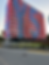 I wish I had been involved in this building
