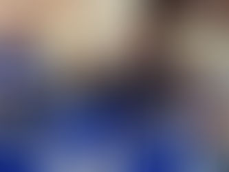 Sob o comando do técnico Célio Matias, equipe feminina de Xadrez de Tubarão conquista medalha inédita na Olesc 2025