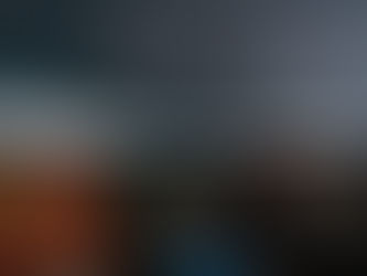 Sexta e Sábado: ciclone pode provocar ventos de mais de 100Km/h na região de Tubarão e litoral sul de SC