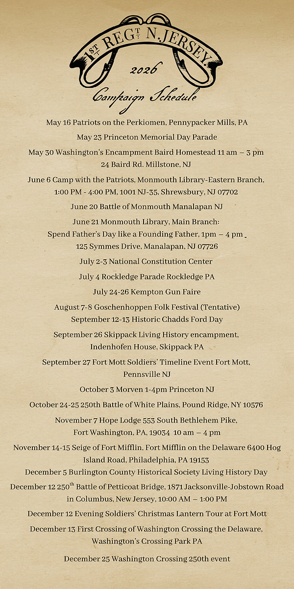 1NJ Schedule 2026 .png
