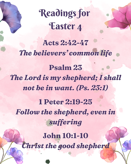 Readings Easter 4.png