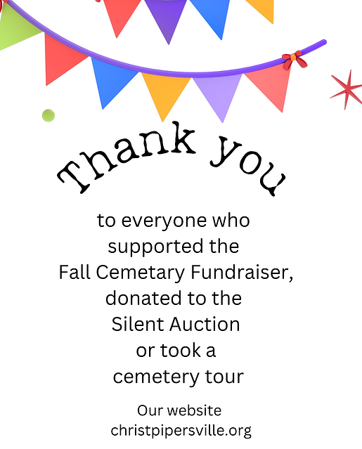 cemetery Thank You.png