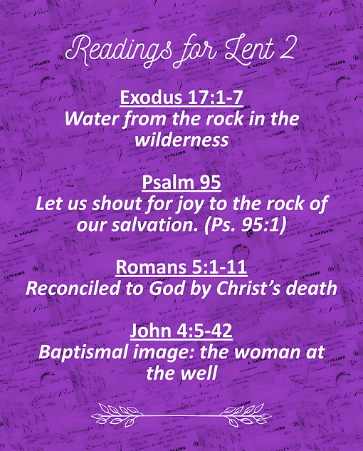 Readings Lent 3 2026.png