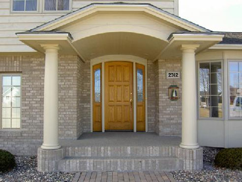 480_D_ext_Clarke_entry.jpg
