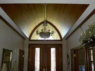 270_New_Klestcka_Int_Entry_edited.jpg