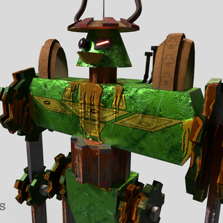Lock Knight Close Up.png