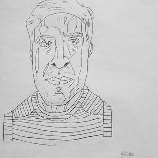 Self Portrait 2.png