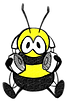headphones bee.png
