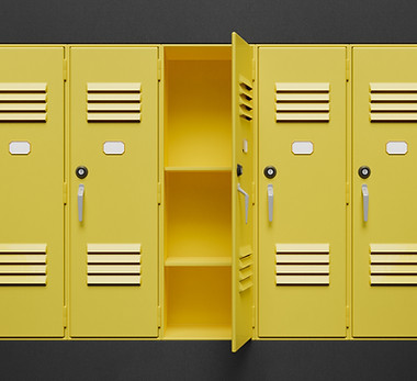 iStock-1334817608.jpg