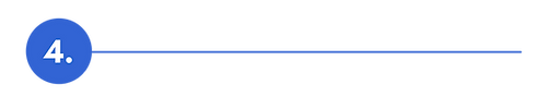P4.png