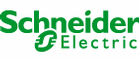 Schneider Electric Modicon Partner