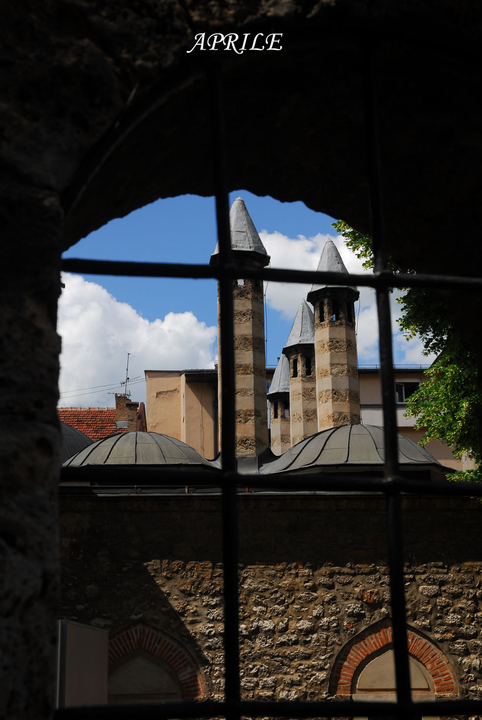 5 Sarajevo 2016 (6)