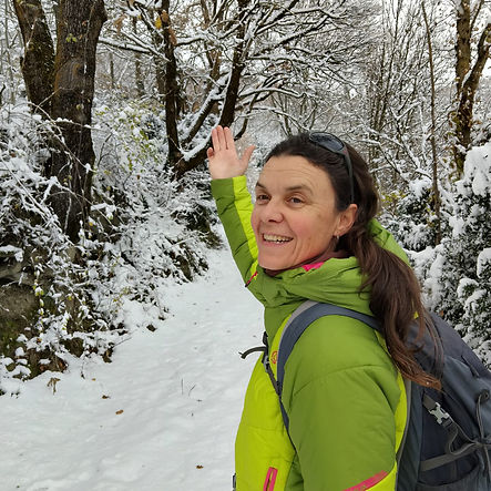 P&M GUIDE - MARIA FARRE.jpeg