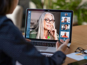 CYS Mediations Go Online