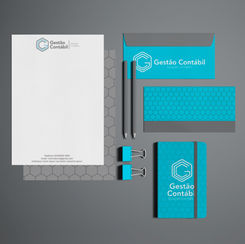 Gestão Contábil - Soluções Contábeis