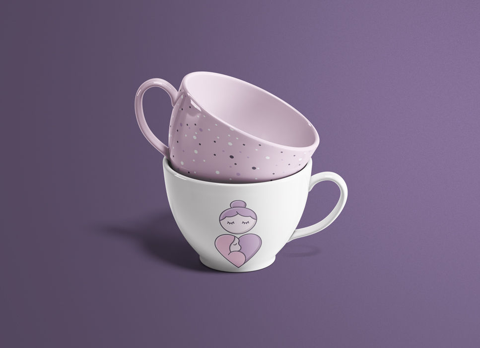 Cups-Mockup-CDM.jpeg