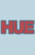 hue - small file_edited.jpg