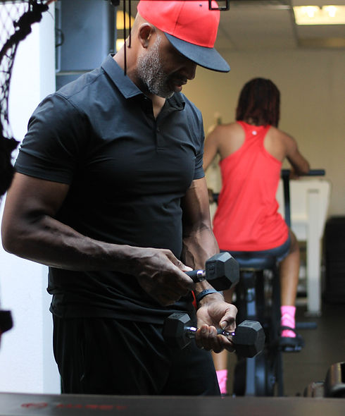 20230723_172615250_iOS.jpg