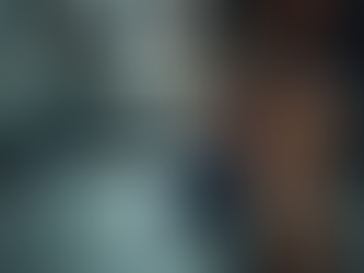 Personalized Workout Programs That Fit Your Goals