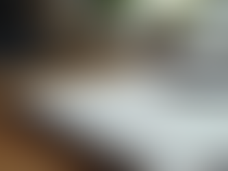 Staying Motivated for Fitness: Effective Fitness Motivation Tips to Stay Active