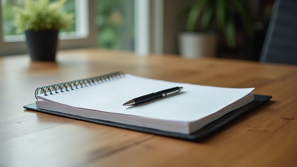 Boost Your Fitness Motivation with These Effective Fitness Tips